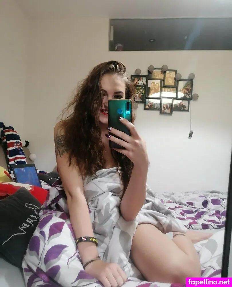 Instagrambrose, u279638143 Leaked Nude Picture #Jd4Pu3bu9i