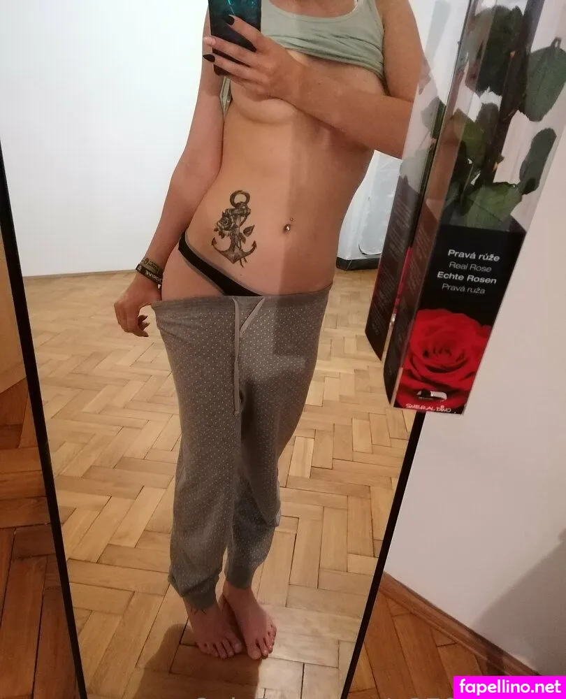 Instagrambrose, u279638143 Leaked Nude Picture #KpftHJWmC4
