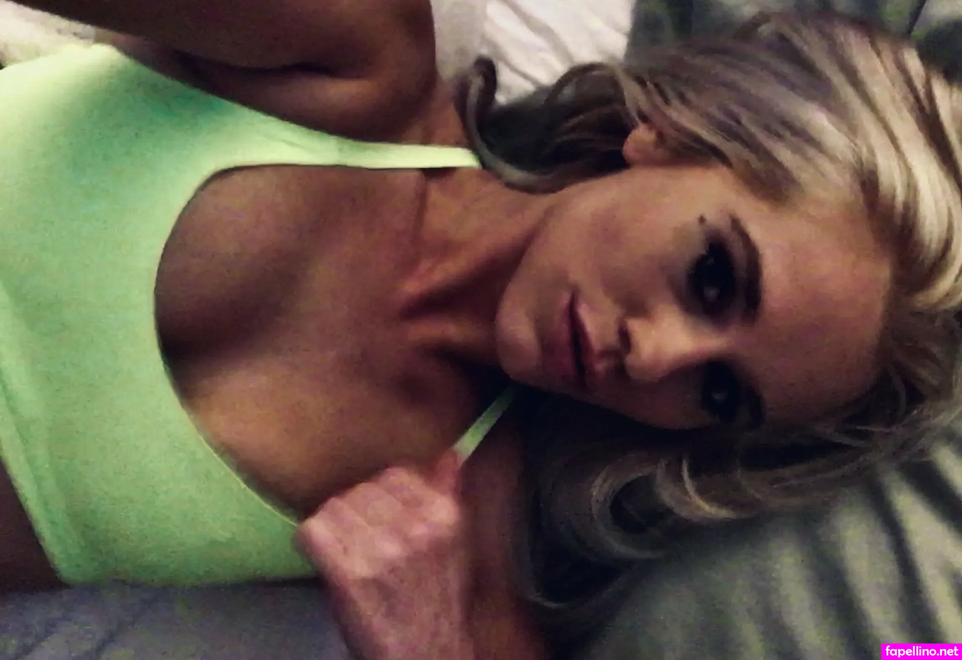 U28167180 Leaked Nude Picture #8yXynRf6WE