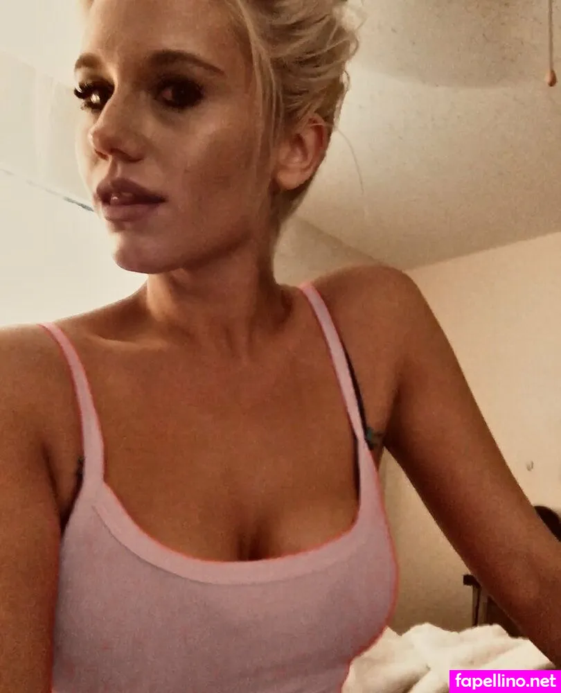 U28167180 Leaked Nude Picture #CKracJjcSw