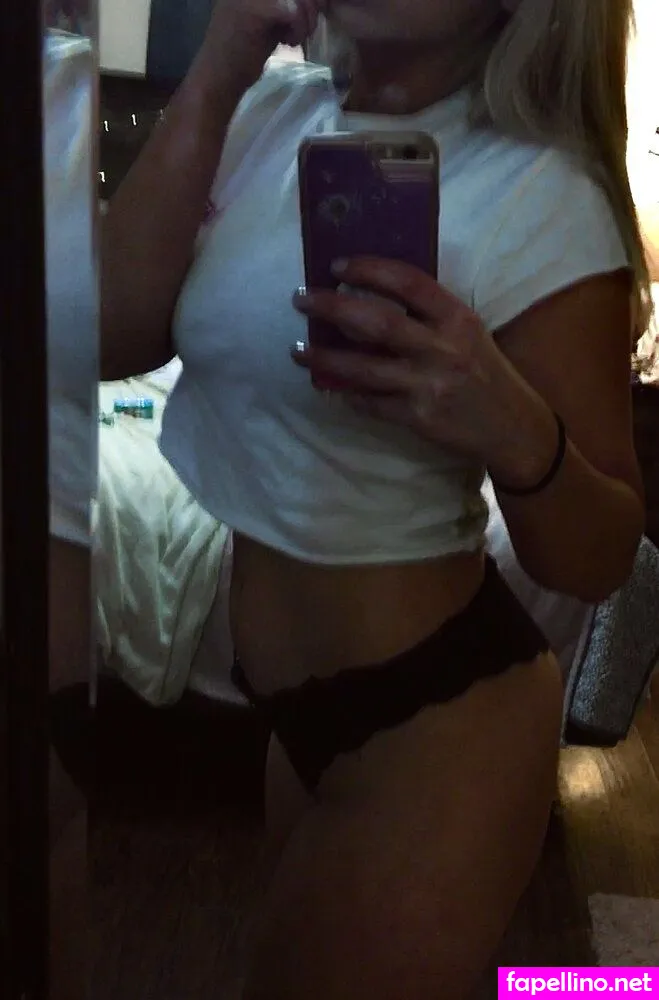 U28167180 Leaked Nude Picture #RUsSrWrHcp