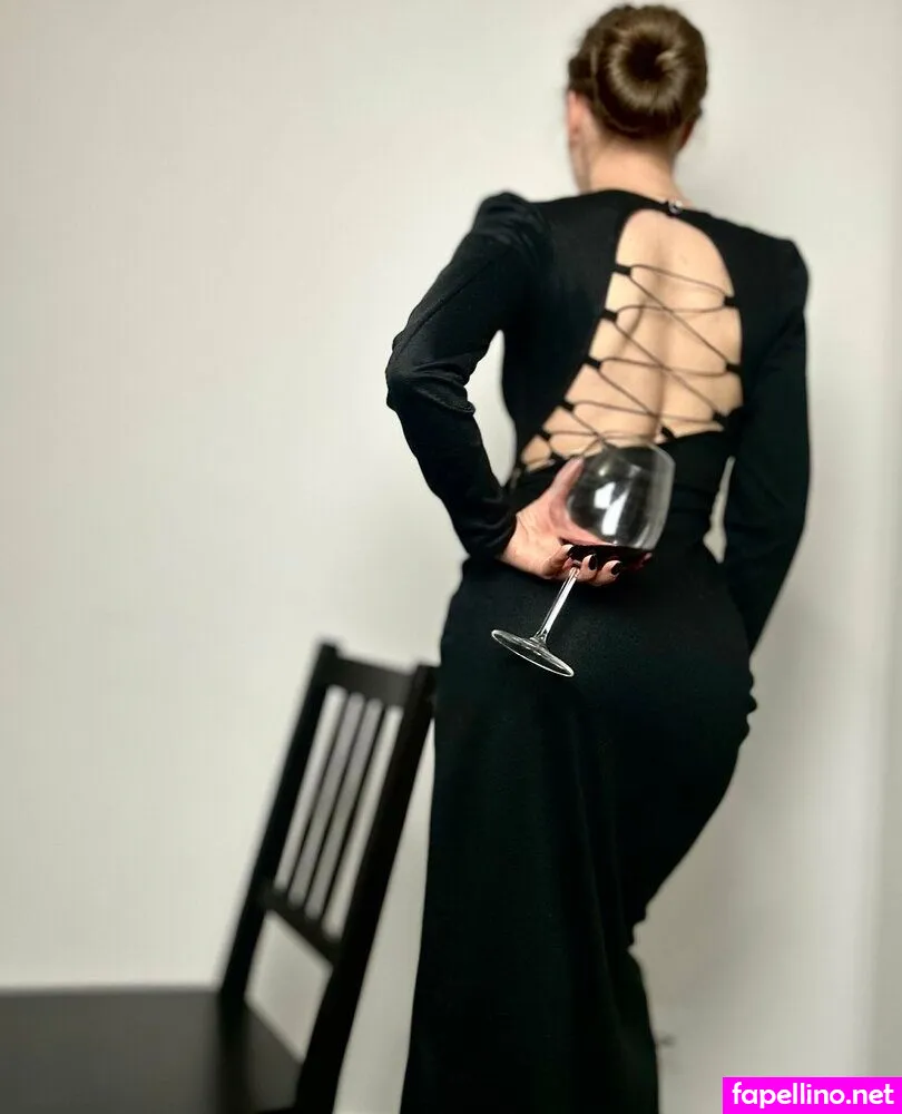 U283153864 Leaked Nude Picture #IFEgnrQRe3