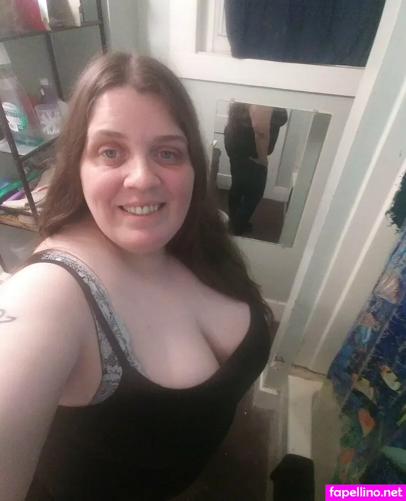 Hoggitsoriginal, u283750360 Leaked Nude Picture #LOAtnqIvZz