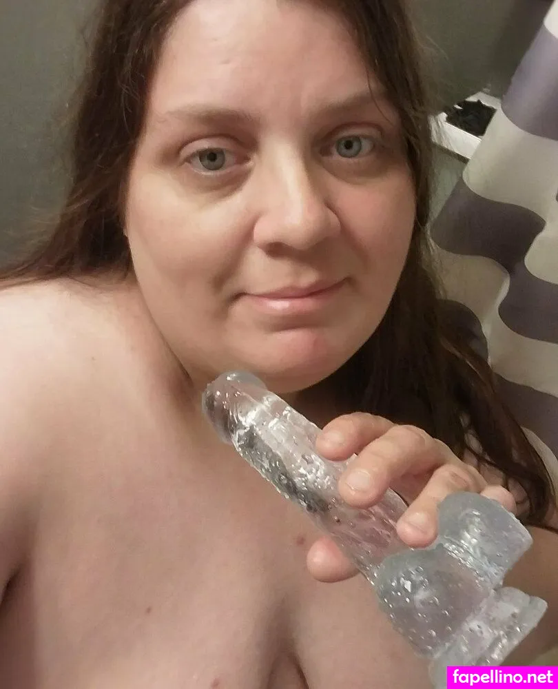 Hoggitsoriginal, u283750360 Leaked Nude Picture #LfBieStl9K