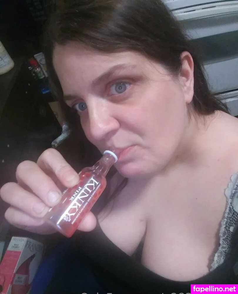 Hoggitsoriginal, u283750360 Leaked Nude Picture #OtCBFcaV4a