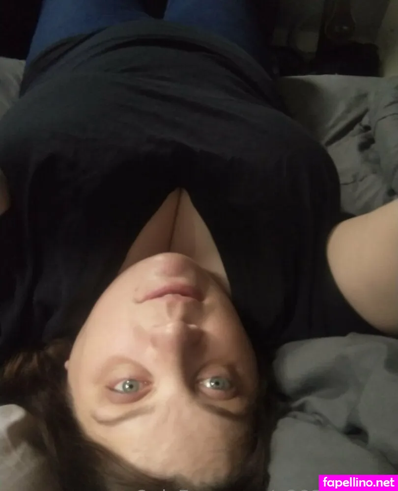 Hoggitsoriginal, u283750360 Leaked Nude Picture #bOGtP0kFRb