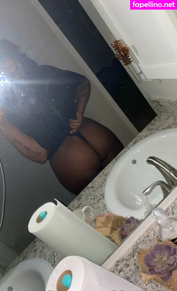 Snuggle_asmr, u284428804 Leaked Nude Picture #7DWeWfoXwf
