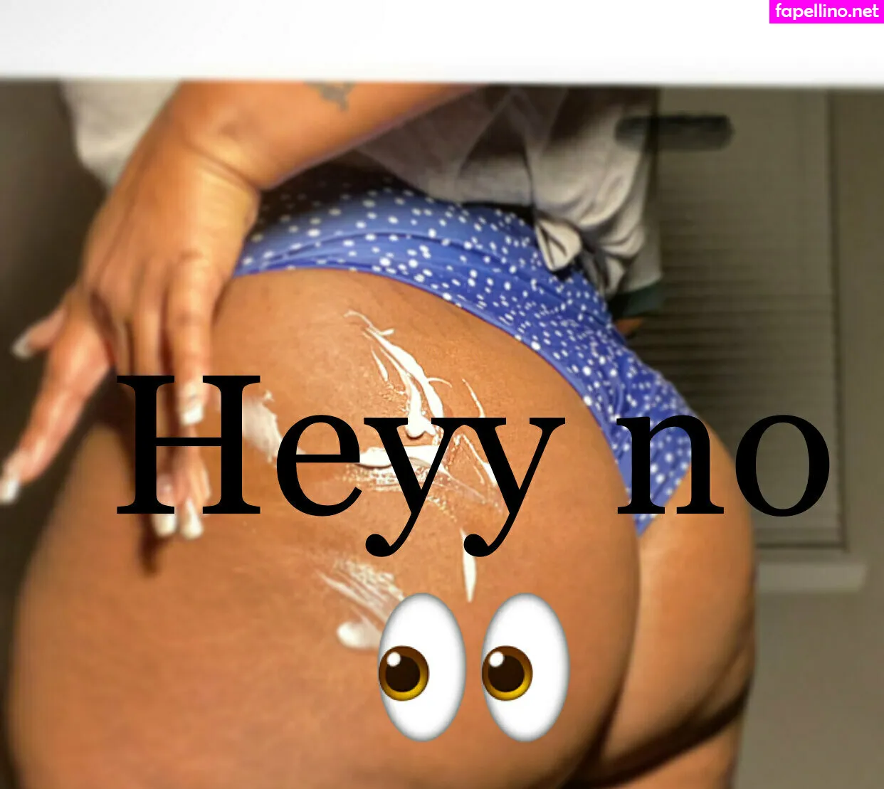 Snuggle_asmr, u284428804 Leaked Nude Picture #HAntqpuMIl