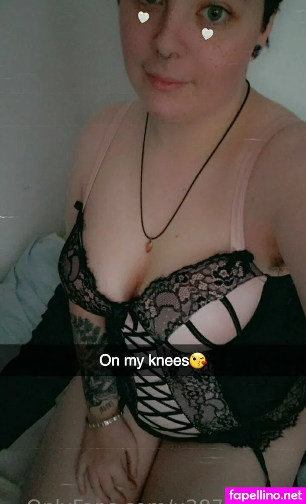U287823187 Leaked Nude Picture #mqpD8MdRa8