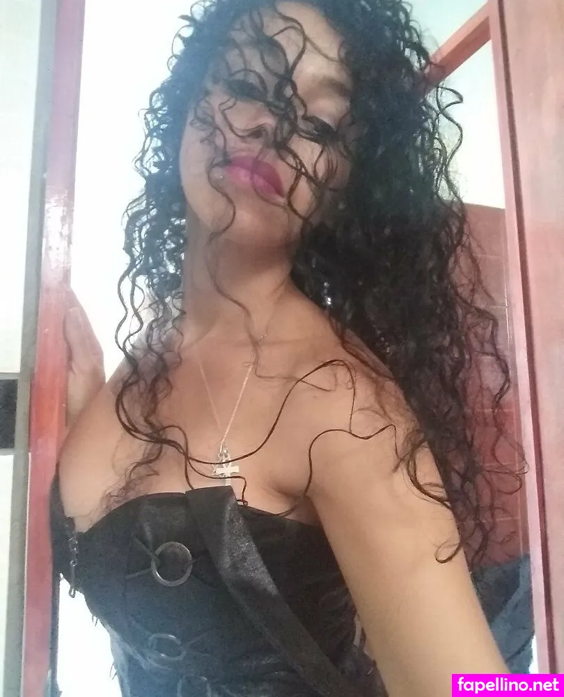 Rachh2288, u28797802 Leaked Nude Picture #3ZU7aarMOX