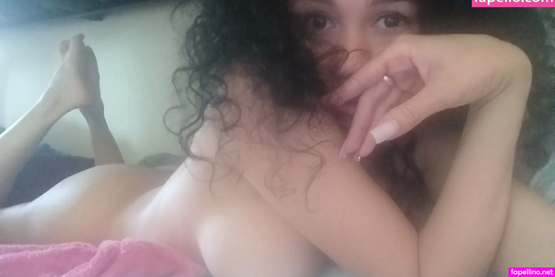 Rachh2288, u28797802 Leaked Nude Picture #x2l8V8HsXc