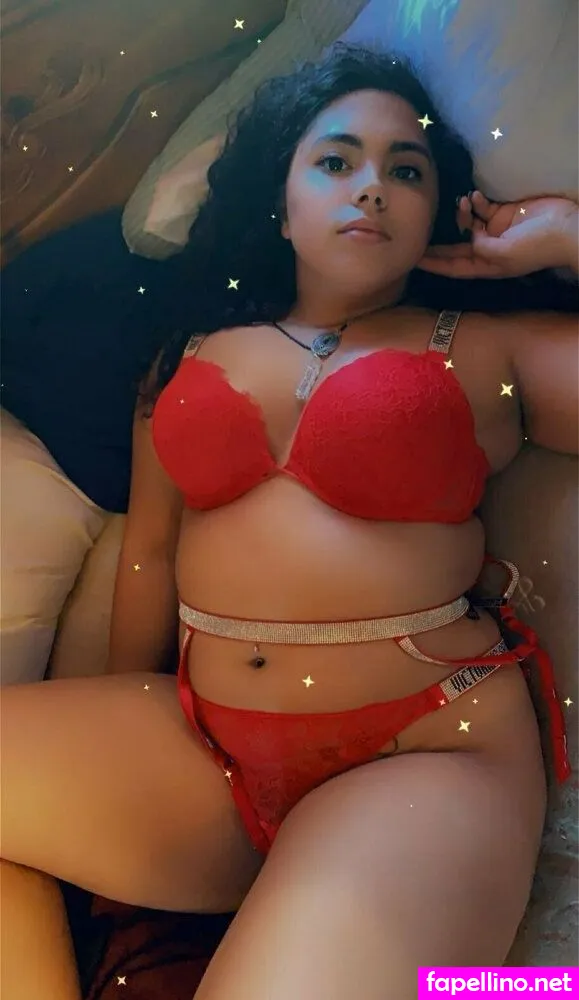 U290112243 Leaked Nude Picture #5Pl51PRZPj