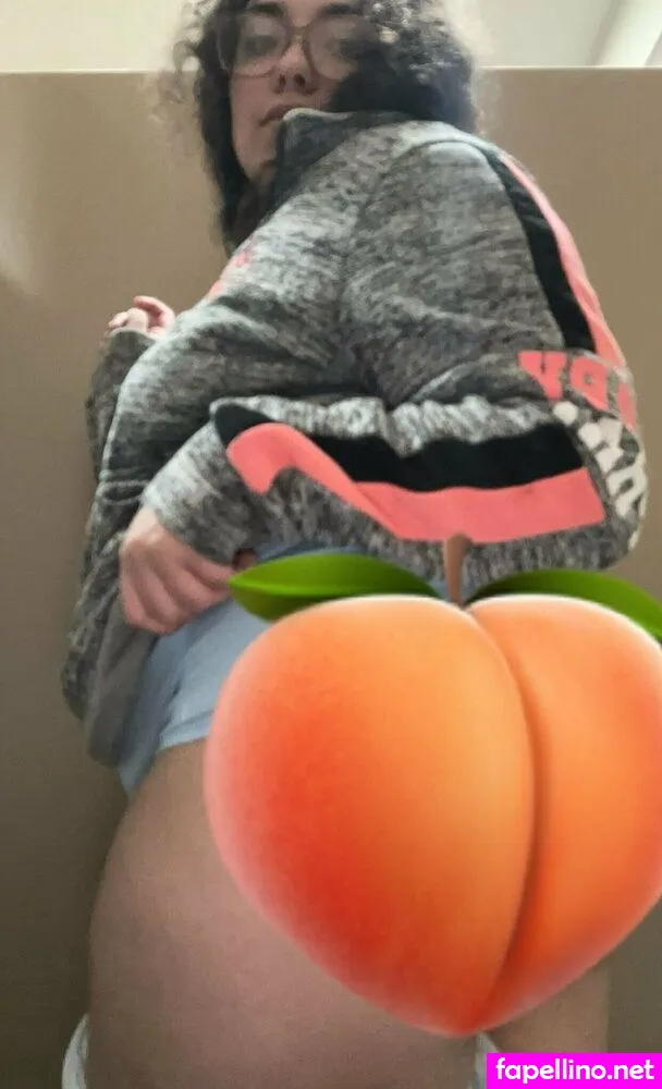 U290112243 Leaked Nude Picture #TaBamLfOCm