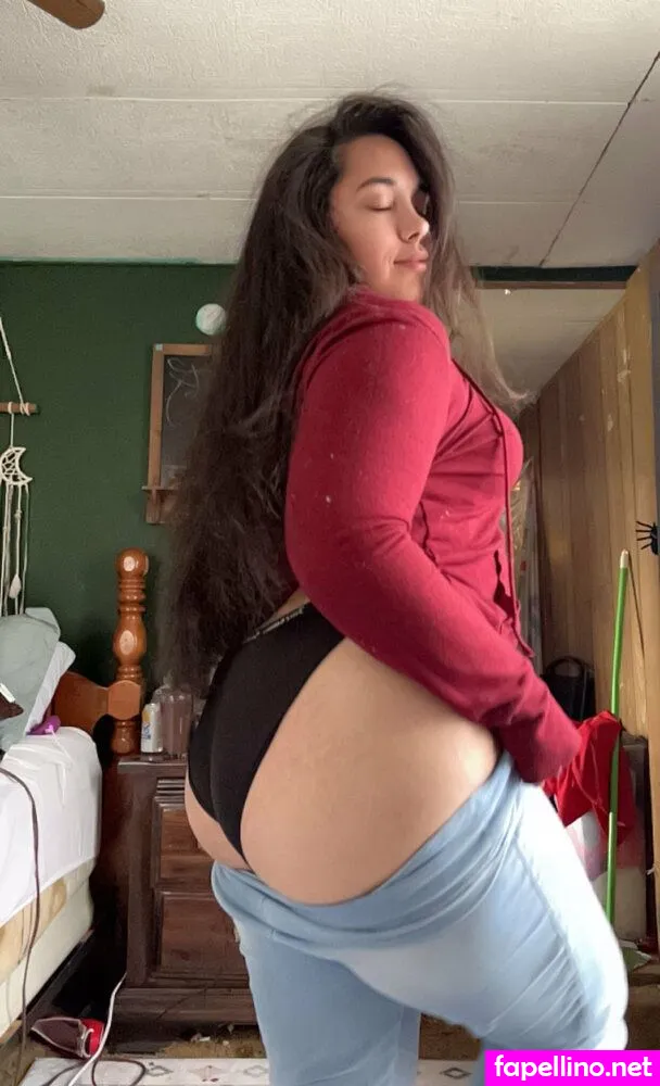 U290112243 Leaked Nude Picture #V4PMX8leE6