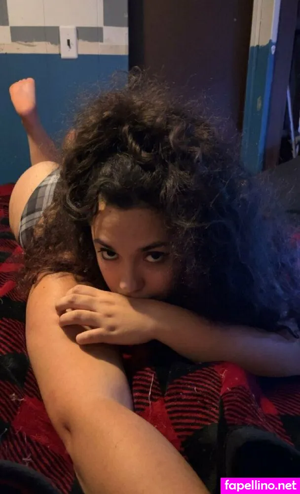 U290112243 Leaked Nude Picture #x3e25YYSfu
