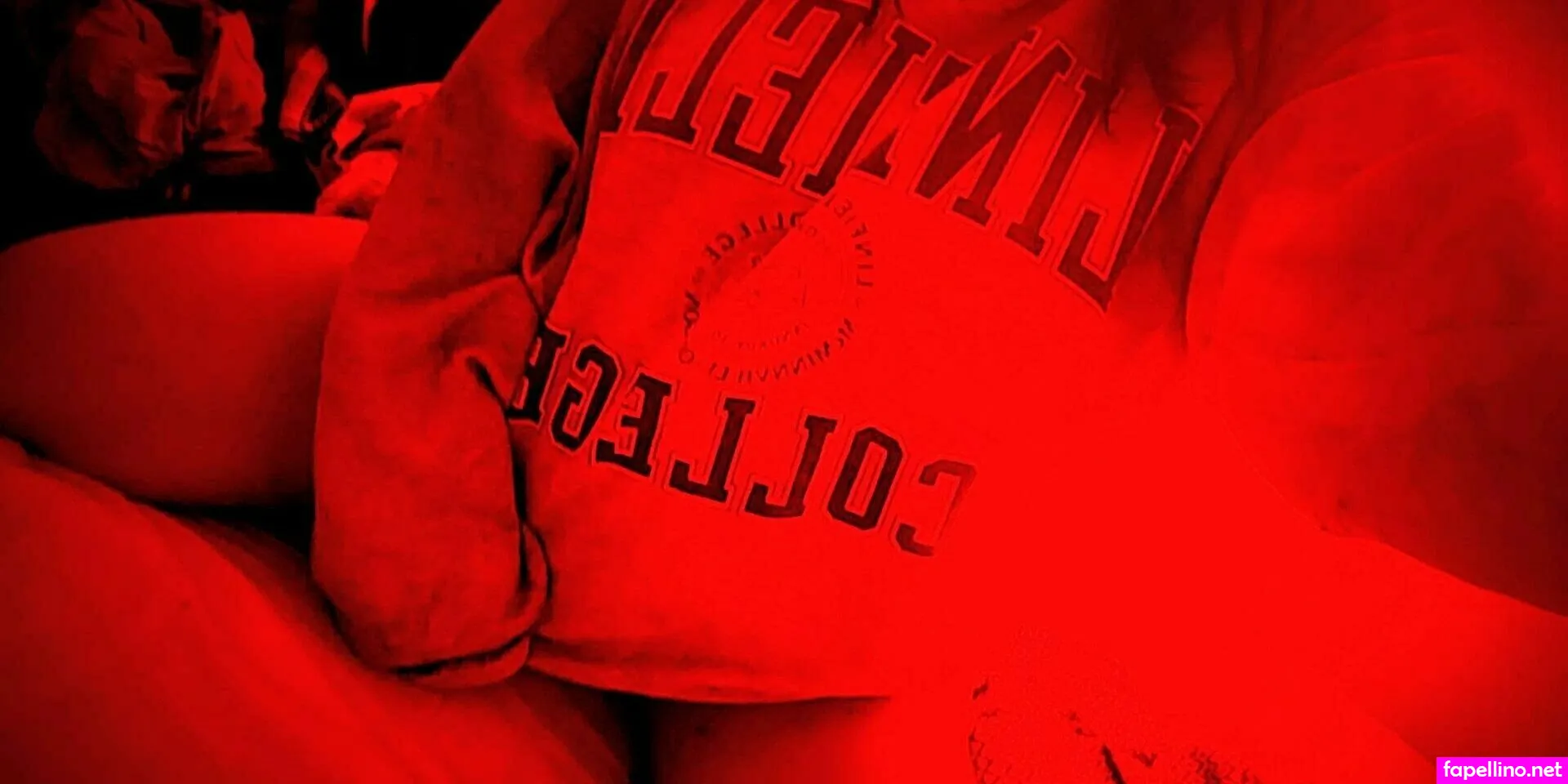 A_peek_in_varad_s_life, u294325586 Leaked Nude Picture #yzPP0TTaIZ