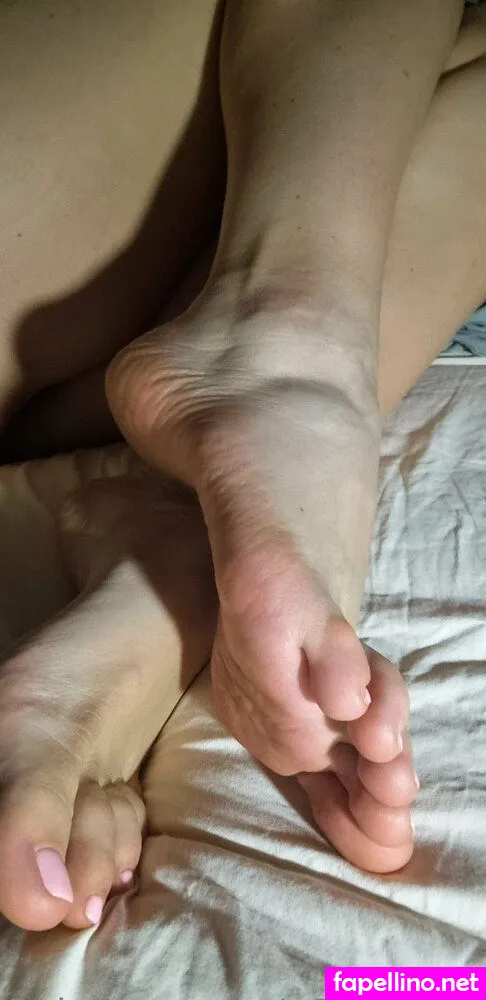 Instagrambrose, u296956164 Leaked Nude Picture #CDu45ZdXQo
