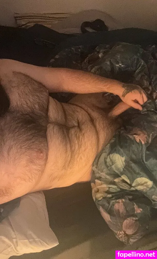 Double_aa92, u297444402 Leaked Nude Picture #VjdOkD21E2