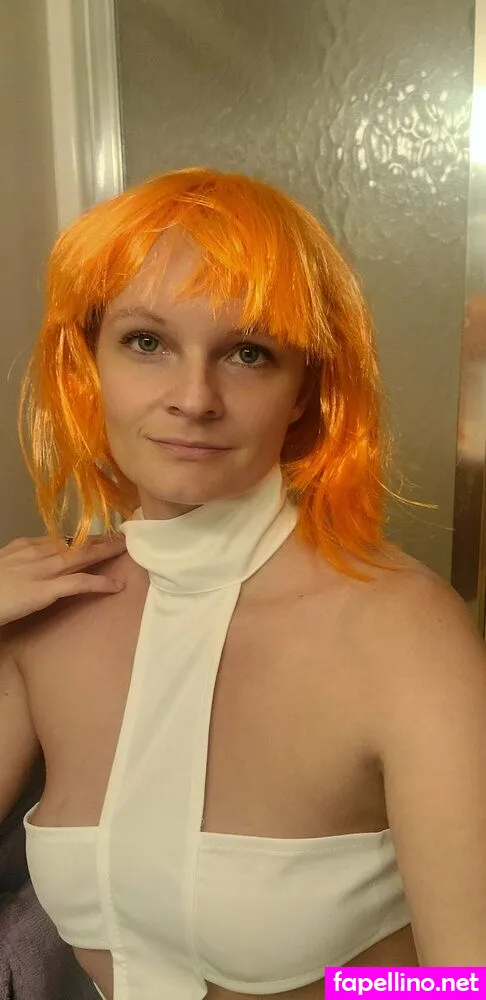 Hippychick7609, u299369099 Leaked Nude Picture #BLftCVlDAT