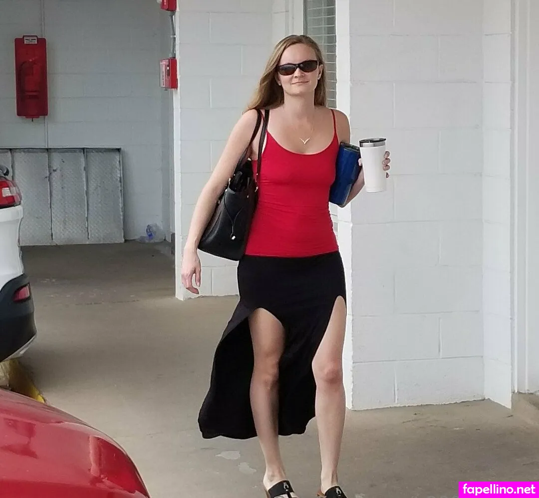 Hippychick7609, u299369099 Leaked Nude Picture #VB03cBR4aQ