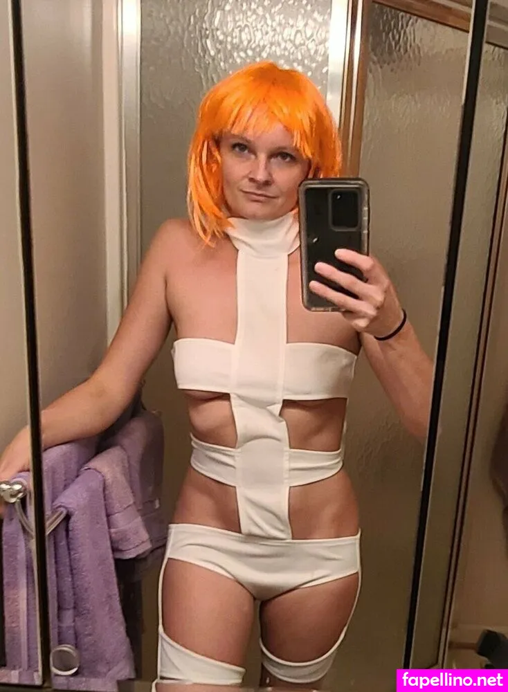 Hippychick7609, u299369099 Leaked Nude Picture #lpc3vgsZ1B