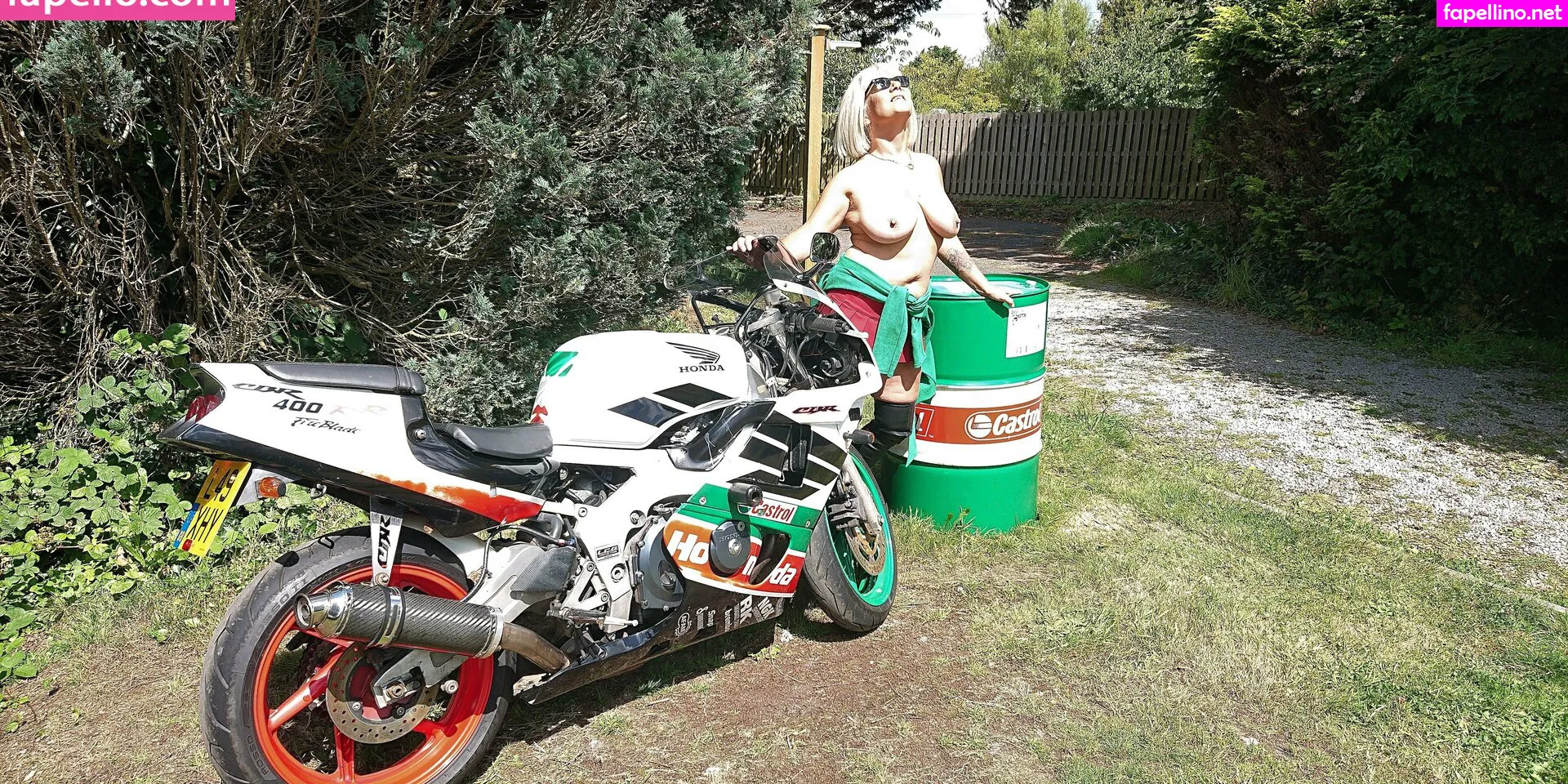 Girly.biker.stuff, u29979316 Leaked Nude Picture #3KOMDqdCYi
