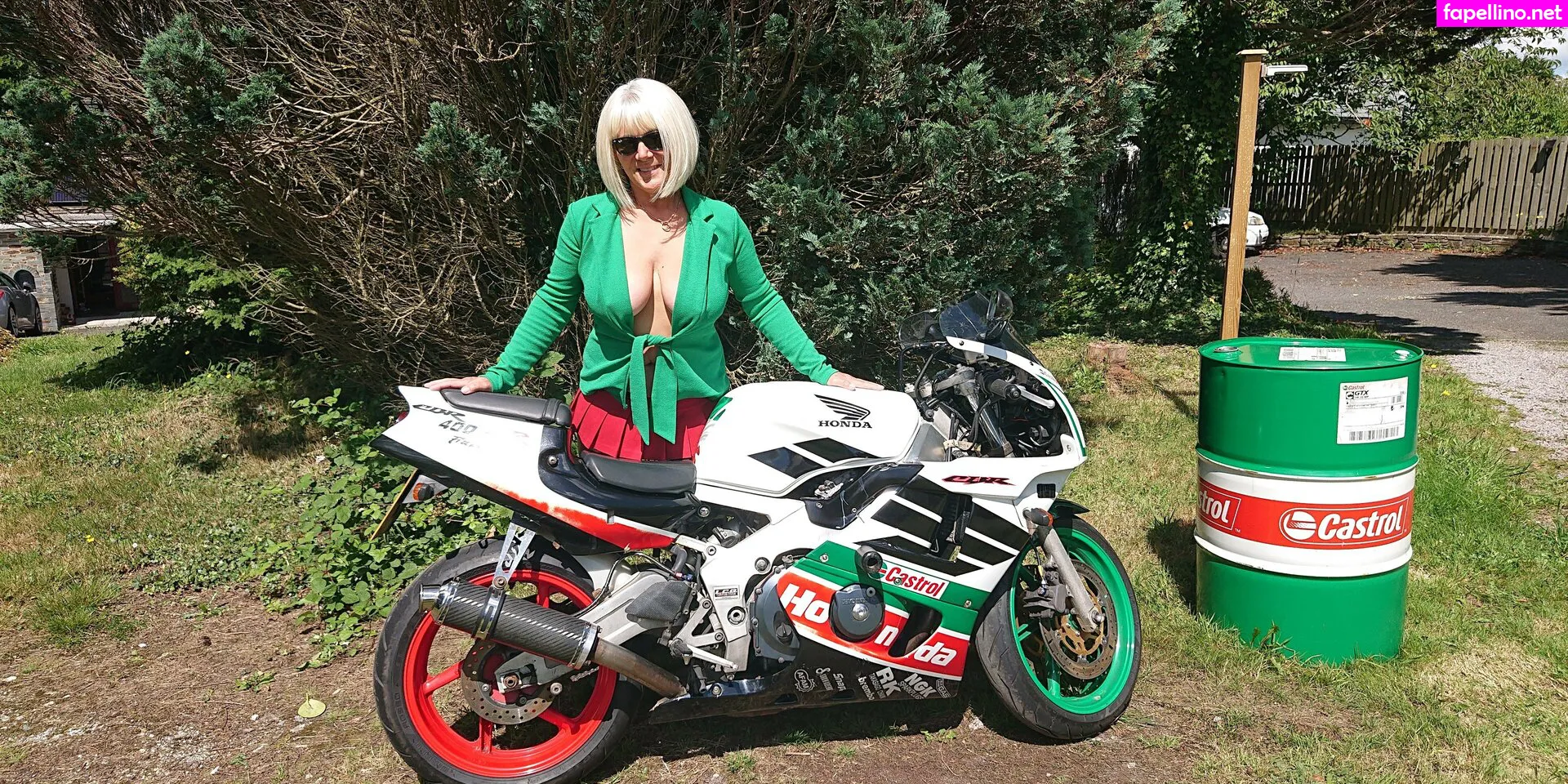 Girly.biker.stuff, u29979316 Leaked Nude Picture #IYC6ITi8eZ