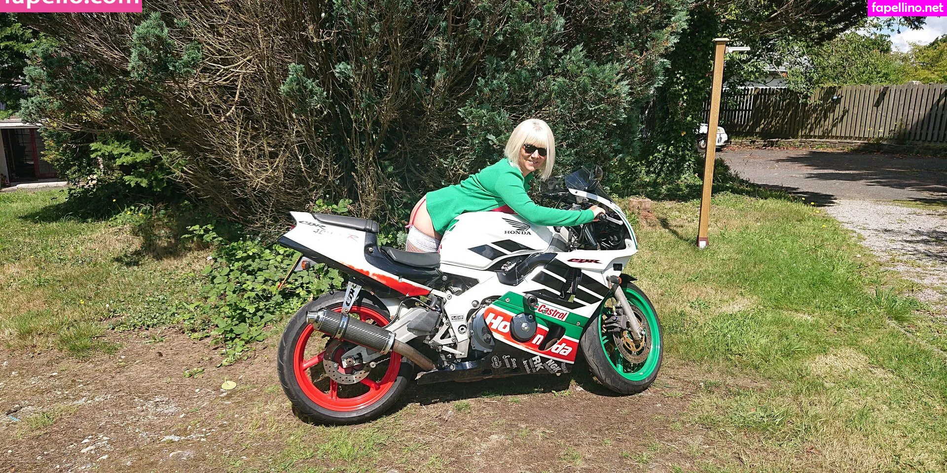 Girly.biker.stuff, u29979316 Leaked Nude Picture #OIBGjNA3zy