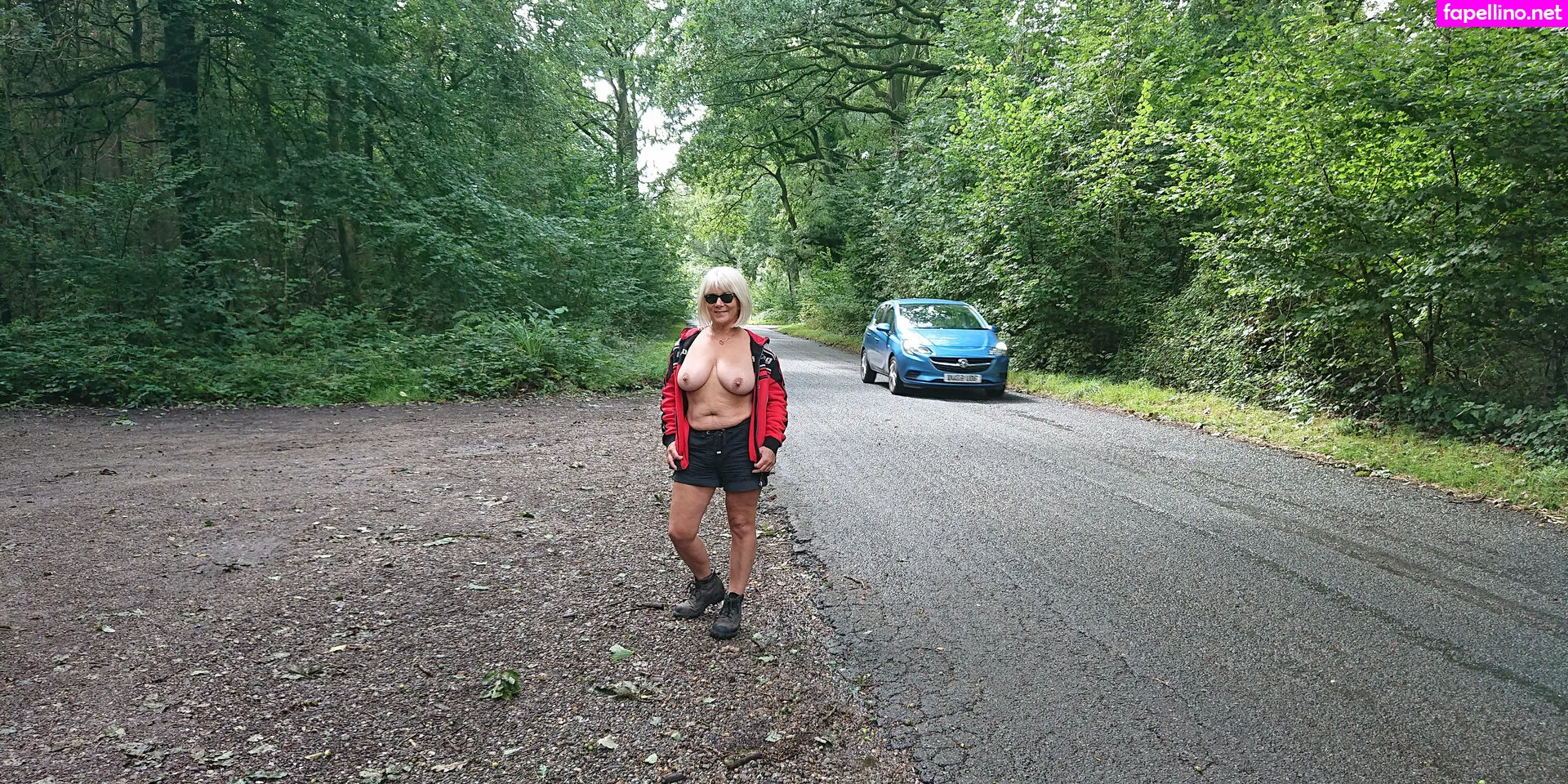 Girly.biker.stuff, u29979316 Leaked Nude Picture #QLLDJKcNsv
