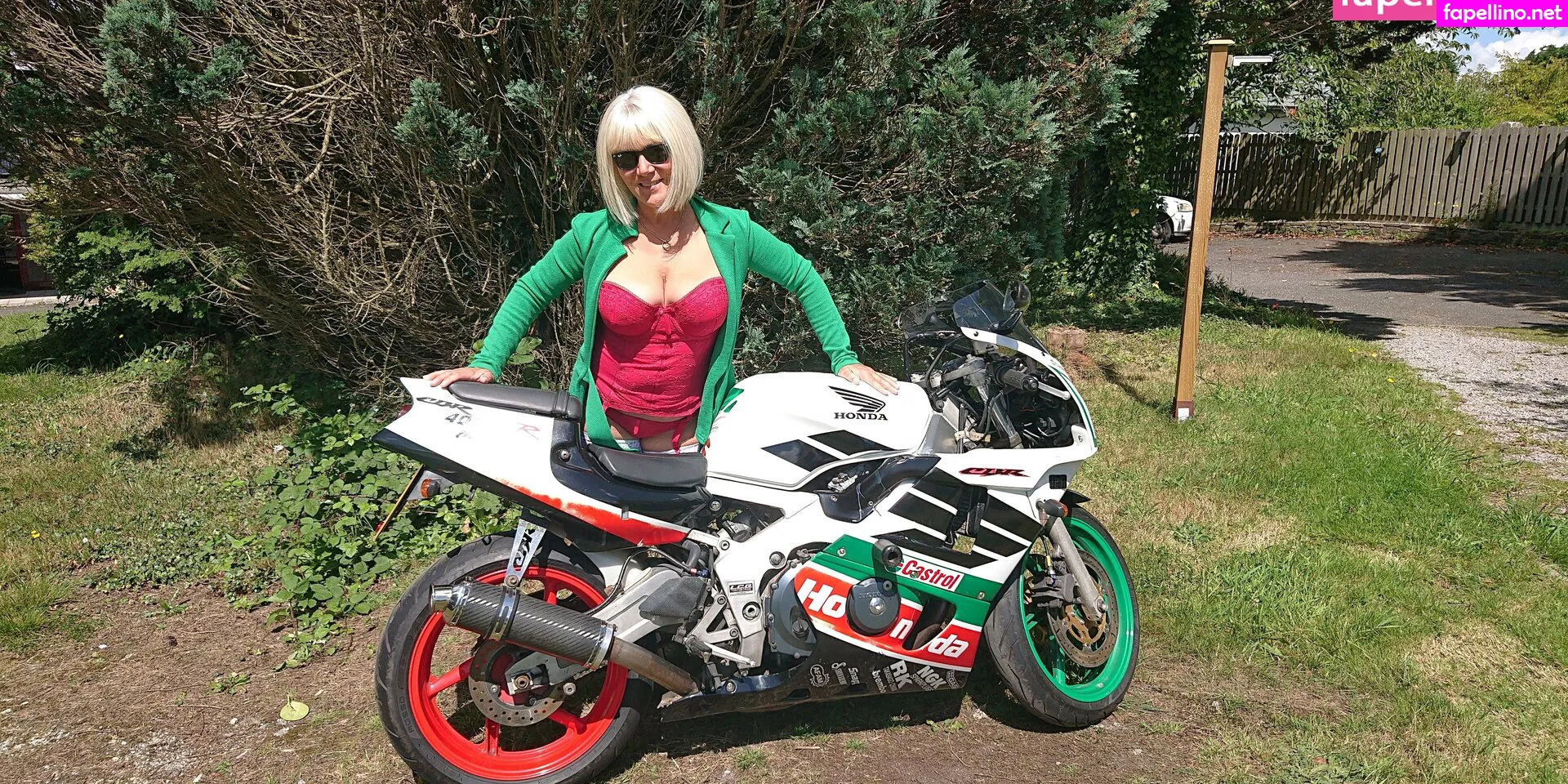 Girly.biker.stuff, u29979316 Leaked Nude Picture #UgPD0iSNPD