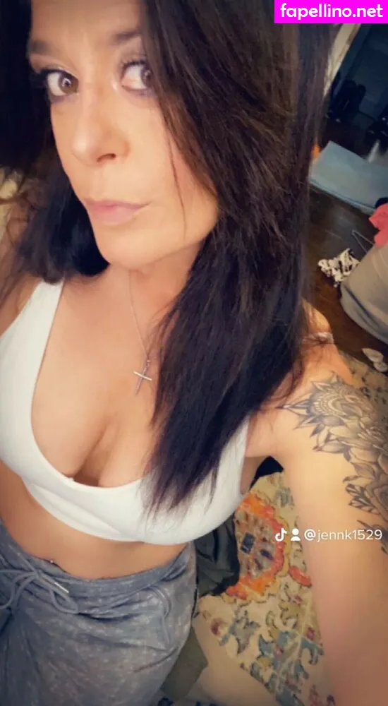 Honey, u300775303 Leaked Nude Picture #7akMFVElse