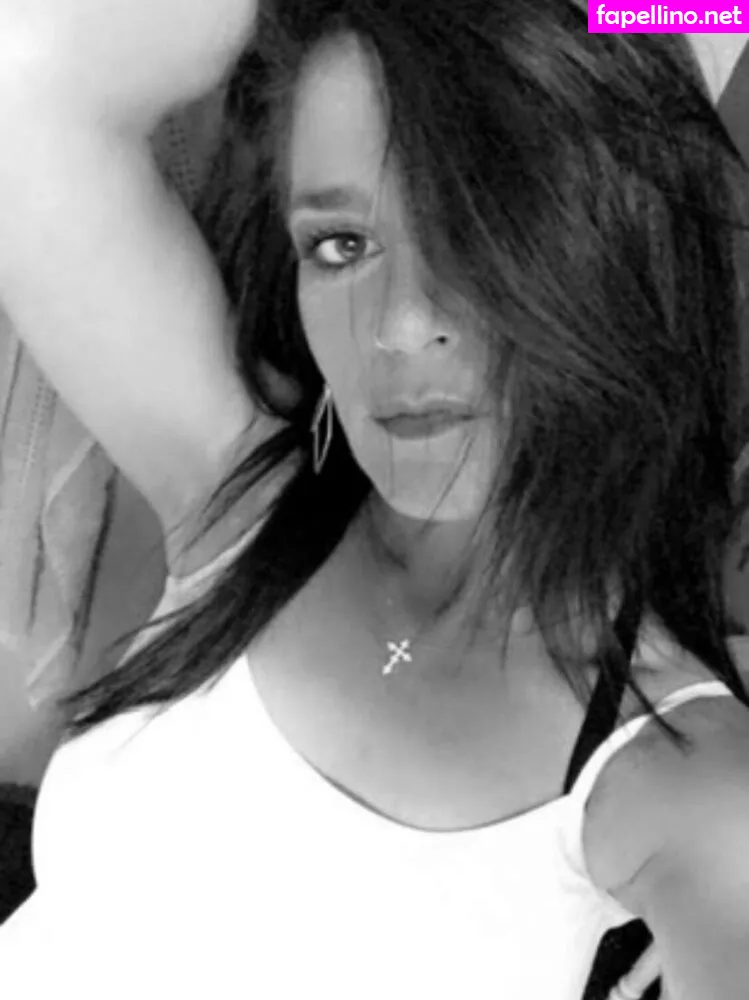 Honey, u300775303 Leaked Nude Picture #sKCGofOMvf