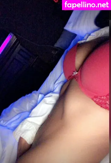 Honey, u300775303 Leaked Nude Picture #wPzhm88qoe