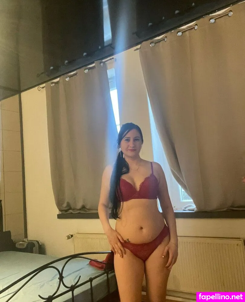 U303457867 Leaked Nude Picture #fiV7FNPfGw