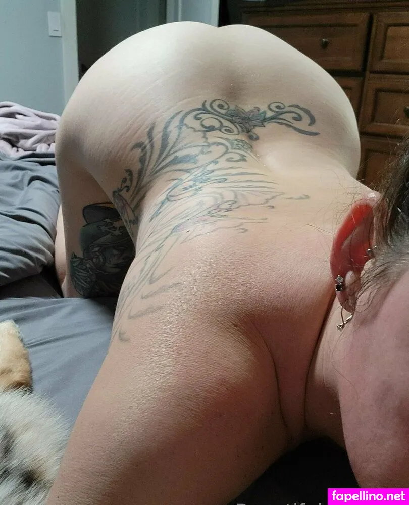 U303767505 Leaked Nude Picture #72ftGOhs4i