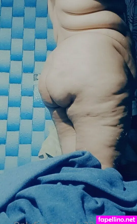U321888803 Leaked Nude Picture #ALy16b79r4