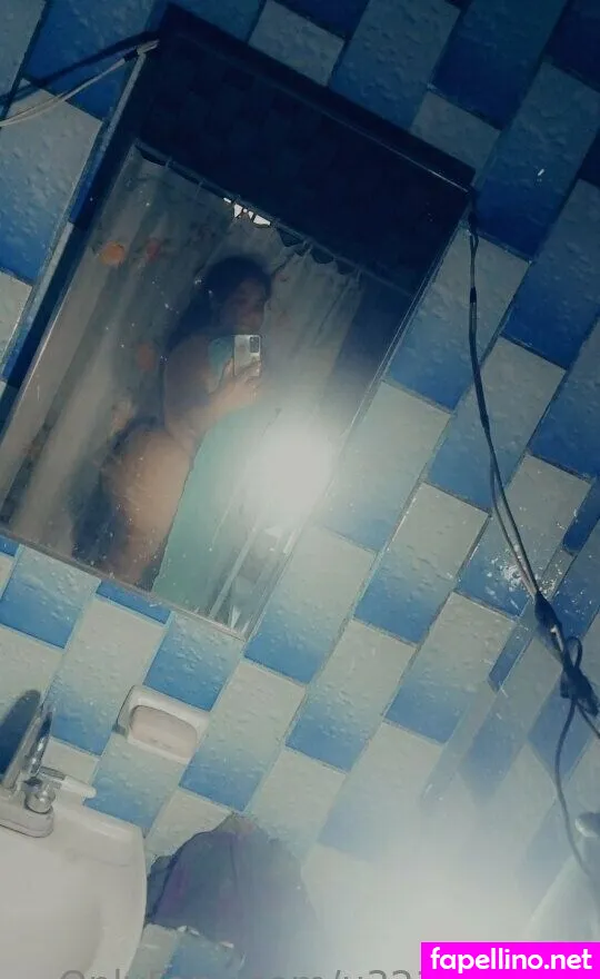 U321888803 Leaked Nude Picture #qG7REIFMo6