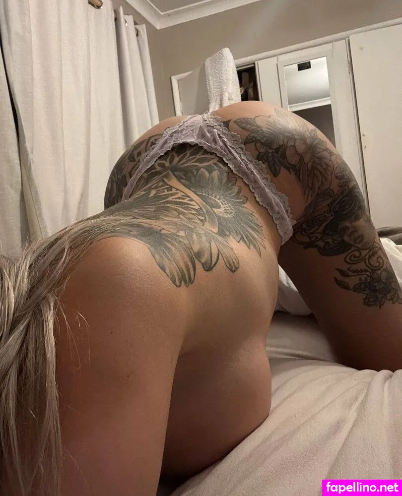 Emilyjay224, u325334949 Leaked Nude Picture #rdU9QWlTFF