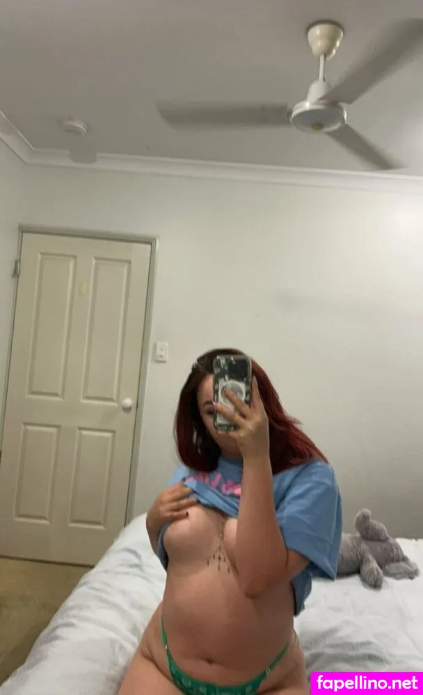 U327172752 Leaked Nude Picture #07SwwwmMKq