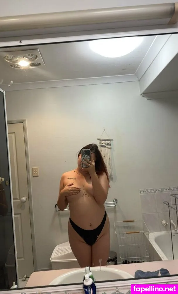 U327172752 Leaked Nude Picture #3FV2iIsPXP