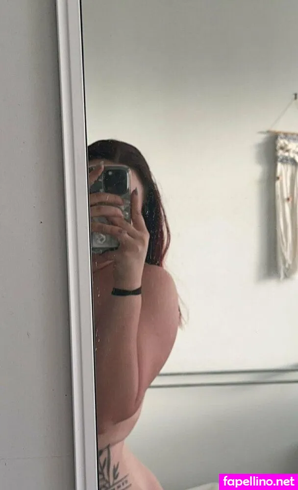 U327172752 Leaked Nude Picture #HEmnfsxZgO