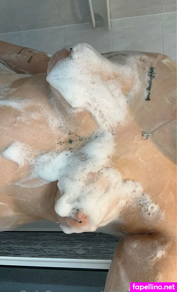 U327172752 Leaked Nude Picture #kPTxeVM0Gh
