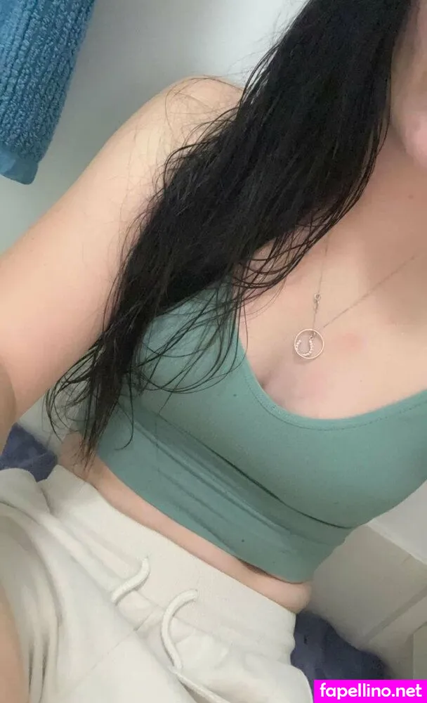 Shalee409, u338333059 Leaked Nude Picture #0rLBLvfSA3