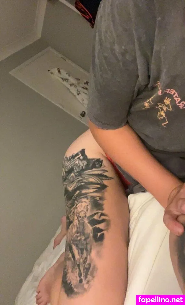 Shalee409, u338333059 Leaked Nude Picture #AXFdP7t0is