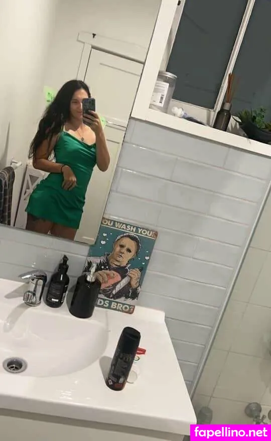 Shalee409, u338333059 Leaked Nude Picture #LKC7LspjFo