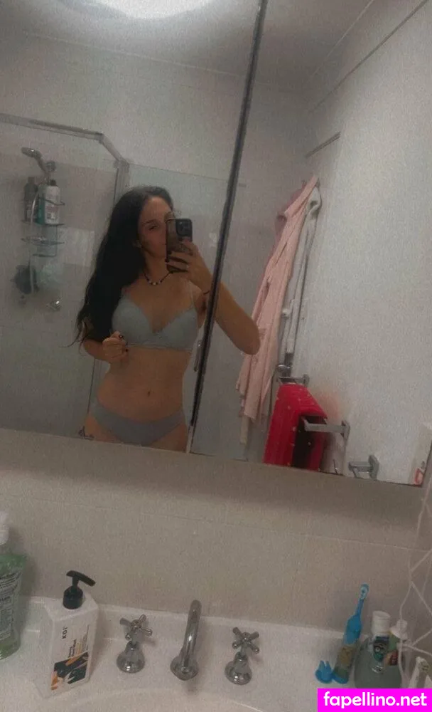 Shalee409, u338333059 Leaked Nude Picture #TFvCpoPOHT