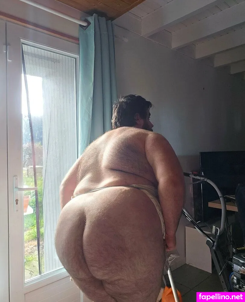 U349714vbkk Leaked Nude Picture #Esx4xit8Pg