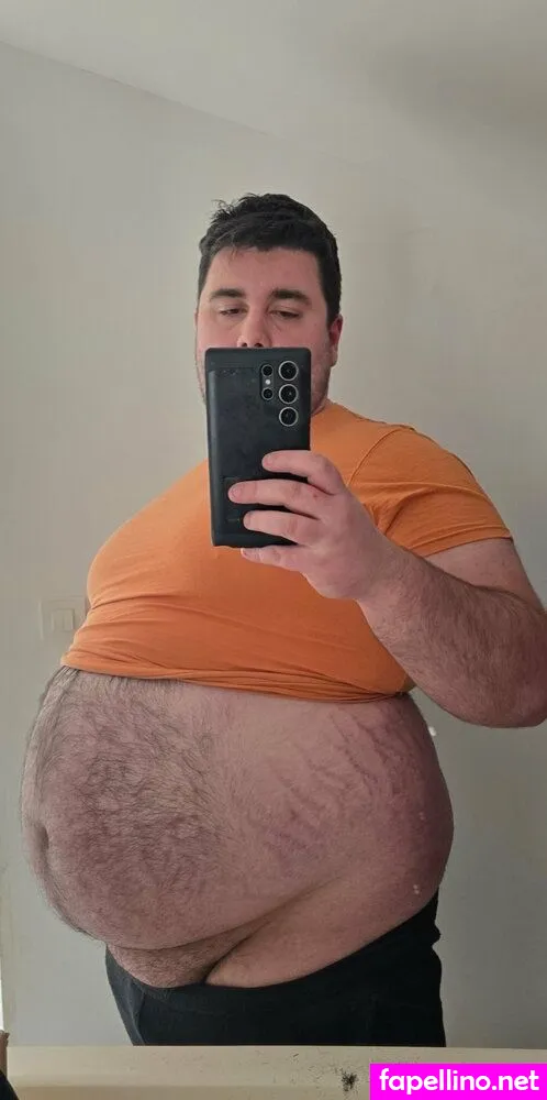 U349714vbkk Leaked Nude Picture #GMLQTzVdx0