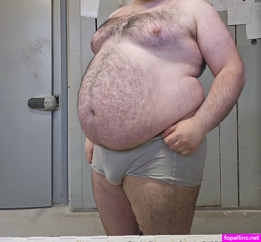 U349714vbkk Leaked Nude Picture #YthuU1vKpm