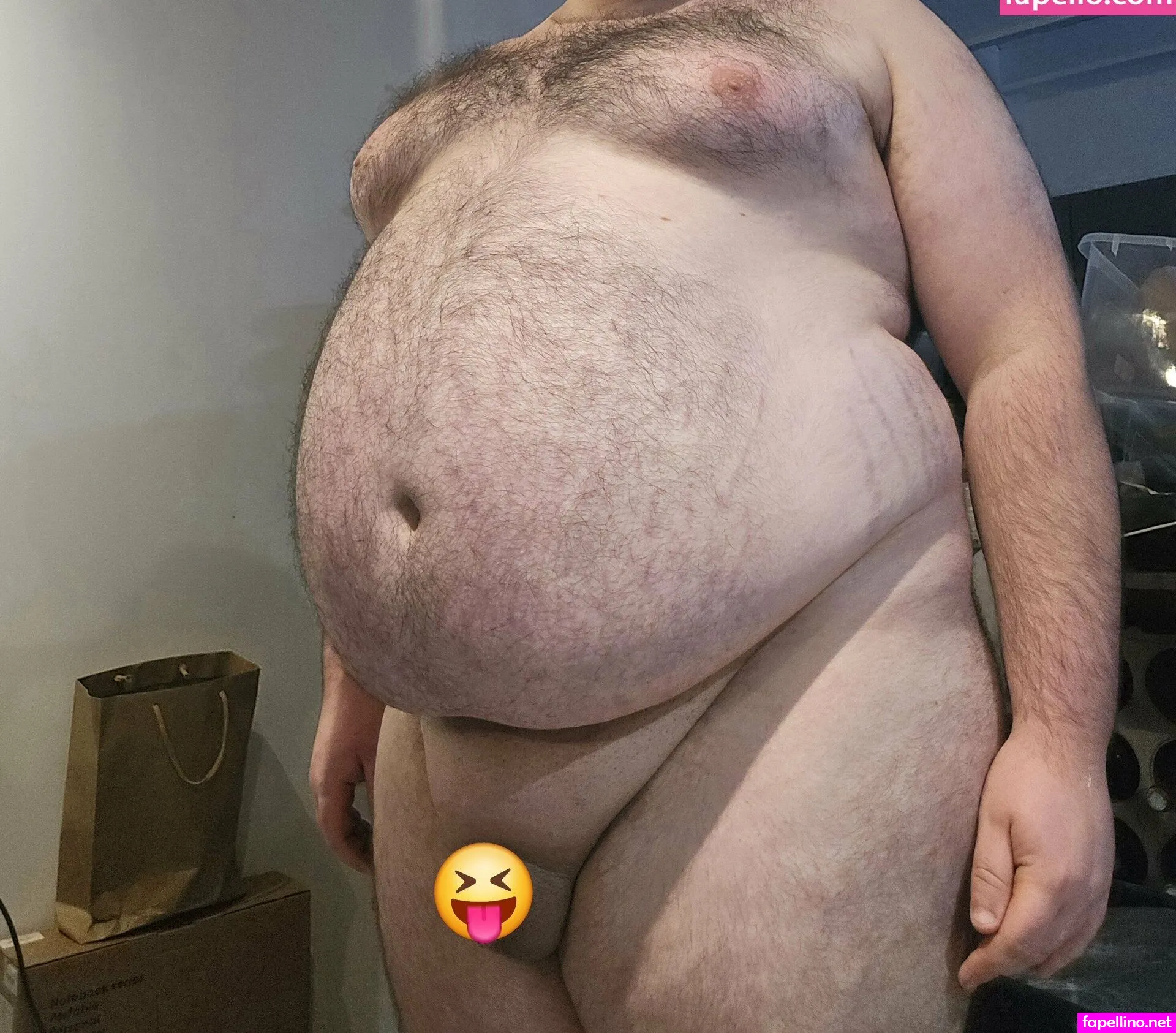 U349714vbkk Leaked Nude Picture #jBEci9K5U6